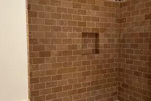 1104 Noridge Trail, Port Washington, WI 53074 - Photo 43