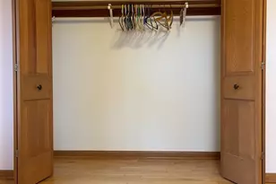 1104 Noridge Trail, Port Washington, WI 53074 - Photo 39