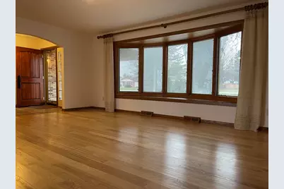 1104  Noridge Trl, Port Washington, WI 53074 - Photo 7