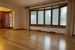 1104 Noridge Trail, Port Washington, WI 53074 - Photo 7