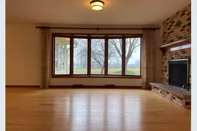 1104  Noridge Trl, Port Washington, WI 53074 - Photo 13