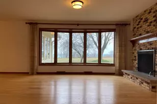 1104 Noridge Trail, Port Washington, WI 53074 - Photo 13