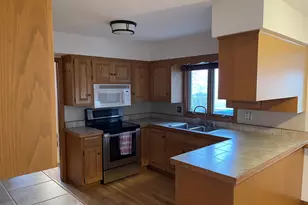 1104 Noridge Trail, Port Washington, WI 53074 - Photo 27