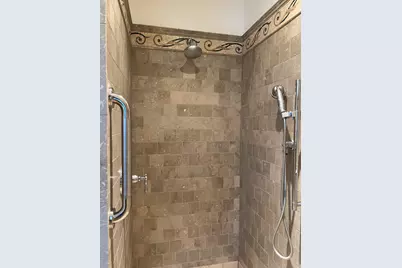 1104  Noridge Trl, Port Washington, WI 53074 - Photo 37