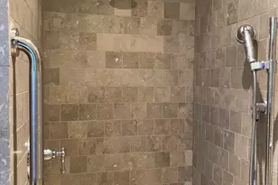 1104 Noridge Trail, Port Washington, WI 53074 - Photo 37