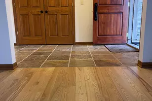 1104 Noridge Trail, Port Washington, WI 53074 - Photo 5