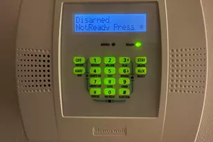 1104 Noridge Trail, Port Washington, WI 53074 - Photo 61