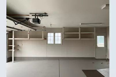 1104  Noridge Trl, Port Washington, WI 53074 - Photo 47