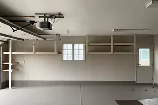 1104 Noridge Trail, Port Washington, WI 53074 - Photo 47