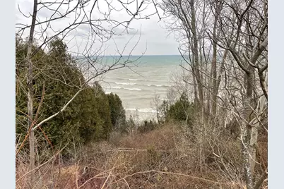 1104  Noridge Trl, Port Washington, WI 53074 - Photo 23