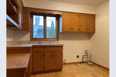 1104  Noridge Trl, Port Washington, WI 53074 - Photo 51