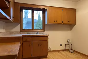 1104 Noridge Trail, Port Washington, WI 53074 - Photo 51