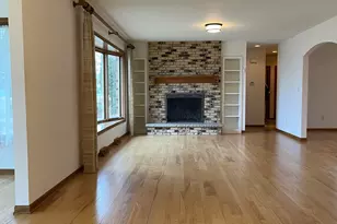 1104 Noridge Trail, Port Washington, WI 53074 - Photo 15