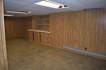 1104  Noridge Trl, Port Washington, WI 53074 - Photo 55