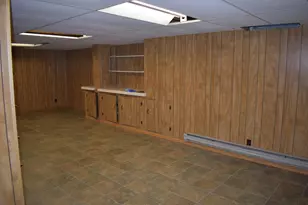 1104 Noridge Trail, Port Washington, WI 53074 - Photo 55