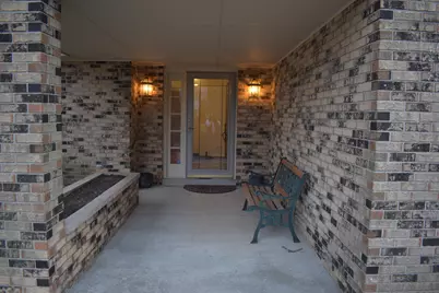 1104  Noridge Trl, Port Washington, WI 53074 - Photo 3