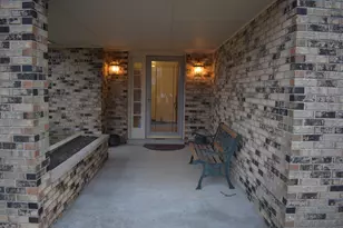 1104 Noridge Trail, Port Washington, WI 53074 - Photo 3