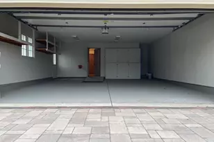 1104 Noridge Trail, Port Washington, WI 53074 - Photo 45