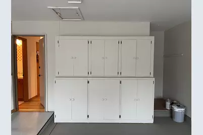 1104  Noridge Trl, Port Washington, WI 53074 - Photo 49