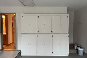 1104 Noridge Trail, Port Washington, WI 53074 - Photo 49