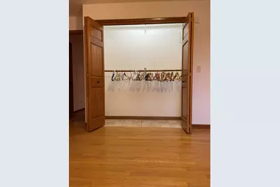 1104  Noridge Trl, Port Washington, WI 53074 - Photo 33