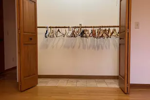 1104 Noridge Trail, Port Washington, WI 53074 - Photo 33