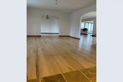 1104  Noridge Trl, Port Washington, WI 53074 - Photo 9