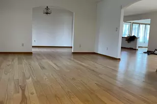 1104 Noridge Trail, Port Washington, WI 53074 - Photo 9