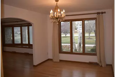 1104  Noridge Trl, Port Washington, WI 53074 - Photo 29