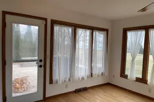 1104 Noridge Trail, Port Washington, WI 53074 - Photo 19