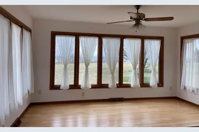 1104  Noridge Trl, Port Washington, WI 53074 - Photo 17