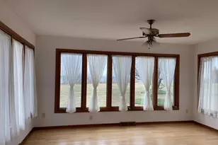 1104 Noridge Trail, Port Washington, WI 53074 - Photo 17