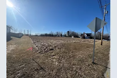 5023  Superior Ave, Sheboygan, WI 53083 - Photo 1