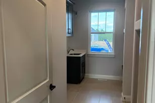 497 Limestone Ln, Slinger, WI 53086 - Photo 23