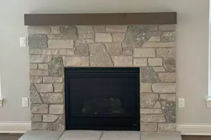 497 Limestone Ln, Slinger, WI 53086 - Photo 13