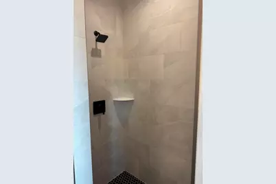 497  Limestone Ln, Slinger, WI 53086 - Photo 17