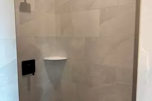 497 Limestone Ln, Slinger, WI 53086 - Photo 17