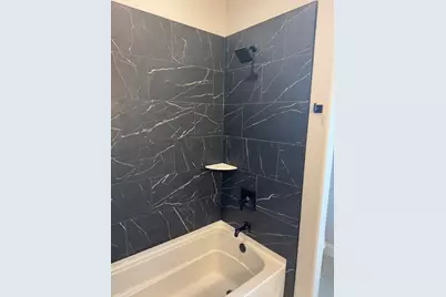 497  Limestone Ln, Slinger, WI 53086 - Photo 15