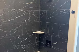 497 Limestone Ln, Slinger, WI 53086 - Photo 15