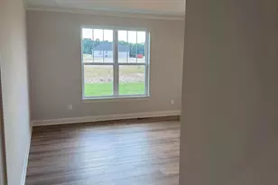 497 Limestone Ln, Slinger, WI 53086 - Photo 21