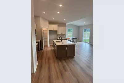 497  Limestone Ln, Slinger, WI 53086 - Photo 27