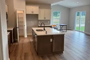 497 Limestone Ln, Slinger, WI 53086 - Photo 27