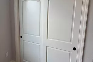 497 Limestone Ln, Slinger, WI 53086 - Photo 11