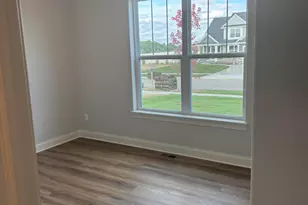 497 Limestone Ln, Slinger, WI 53086 - Photo 25