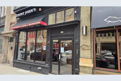 767 N Water St, Milwaukee, WI 53202 - Photo 1