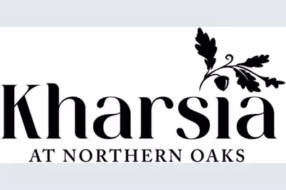 Lt1  Kharsia Ct, Brookfield, WI 53072 - Photo 1