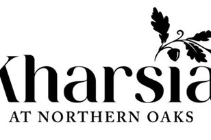 Lt9 Kharsia Ct, Brookfield, WI 53072 - Photo 1