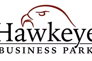 Lot 6 Hawkeye Business Park -, Holmen, WI 54636 - Photo 1