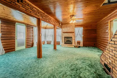 11848  Gray St, Trempealeau, WI 54661 - Photo 7