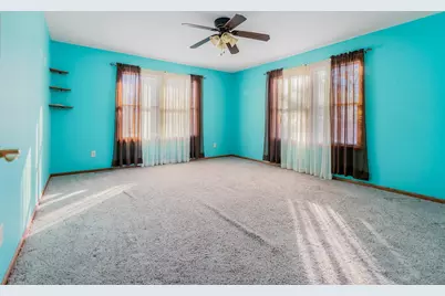11848  Gray St, Trempealeau, WI 54661 - Photo 17